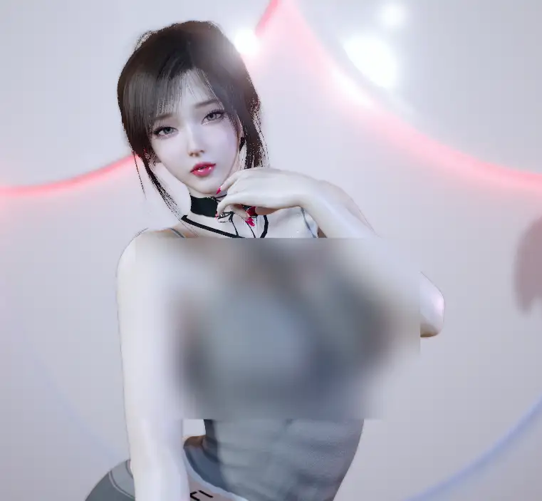 yangyang.就是.1-哈基米社区