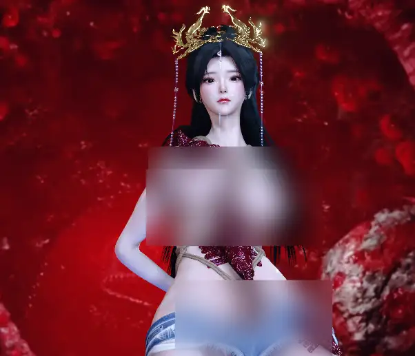 yangyang.白.1-哈基米社区