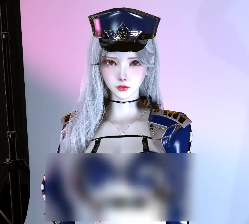 yangyang.白琼.1-哈基米社区