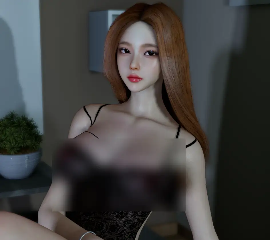 yangyang.纤鑫.1-哈基米社区