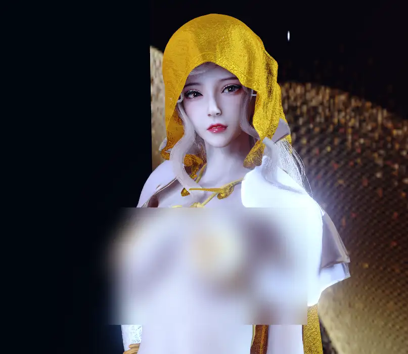 yangyang.纳.1-哈基米社区