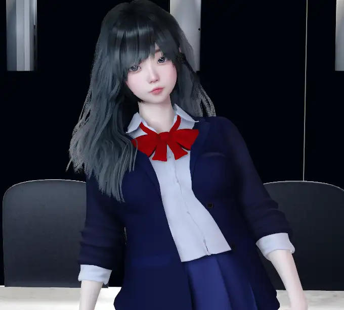 ye666.Kiava.1-哈基米社区