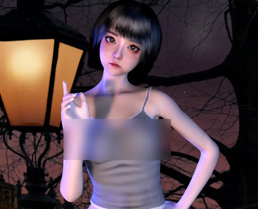 ye666.Wednesday.1-哈基米社区