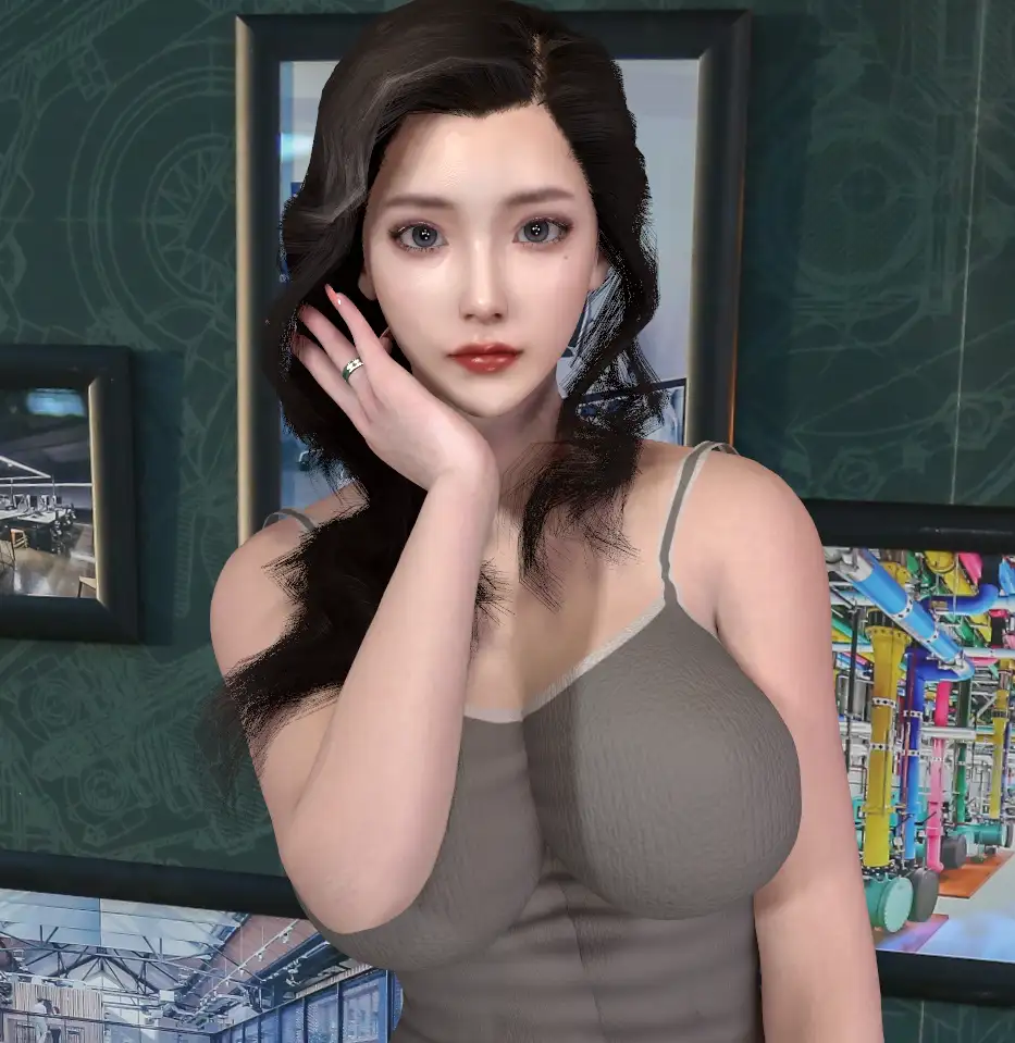 yesmola.C04-哈基米社区