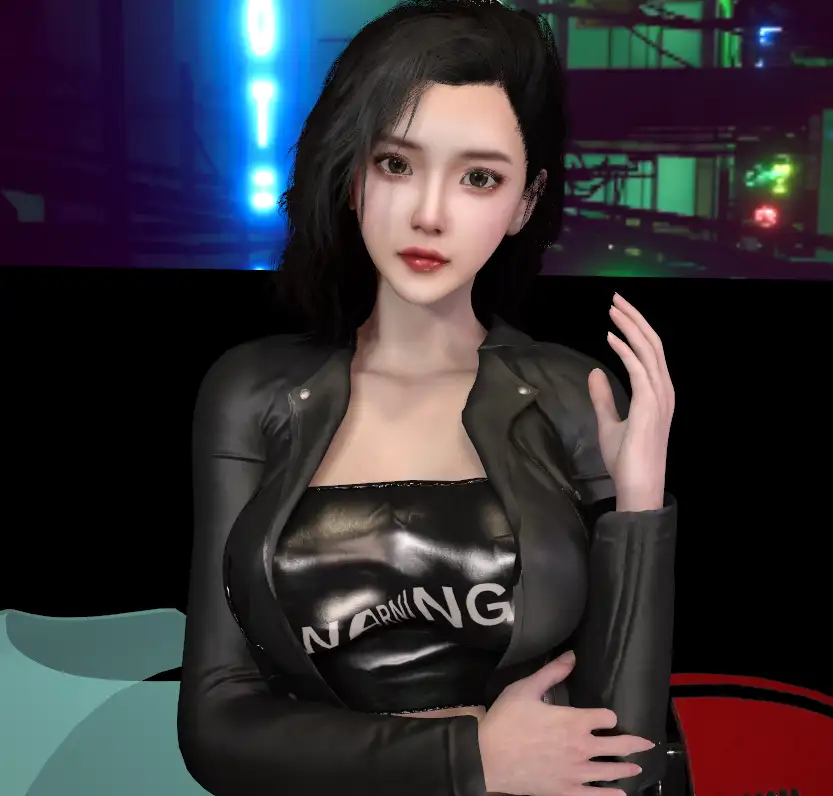 yesmola.C05.1-哈基米社区