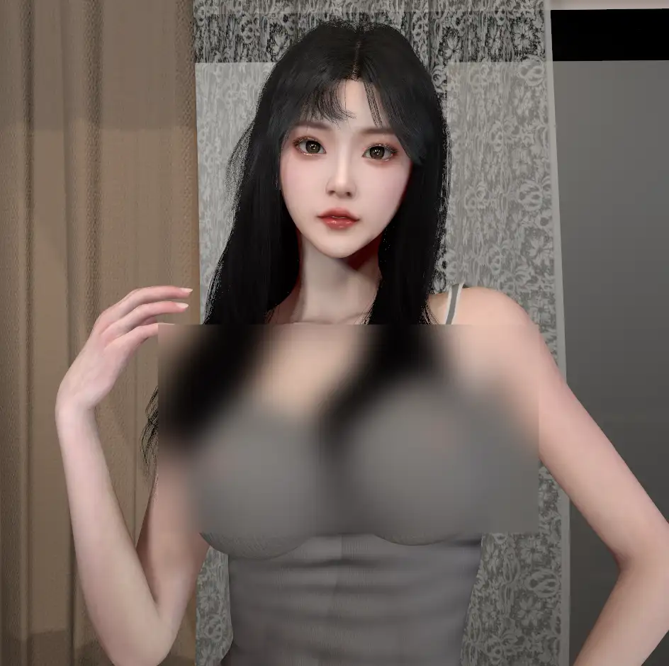 yesmola.C07-哈基米社区