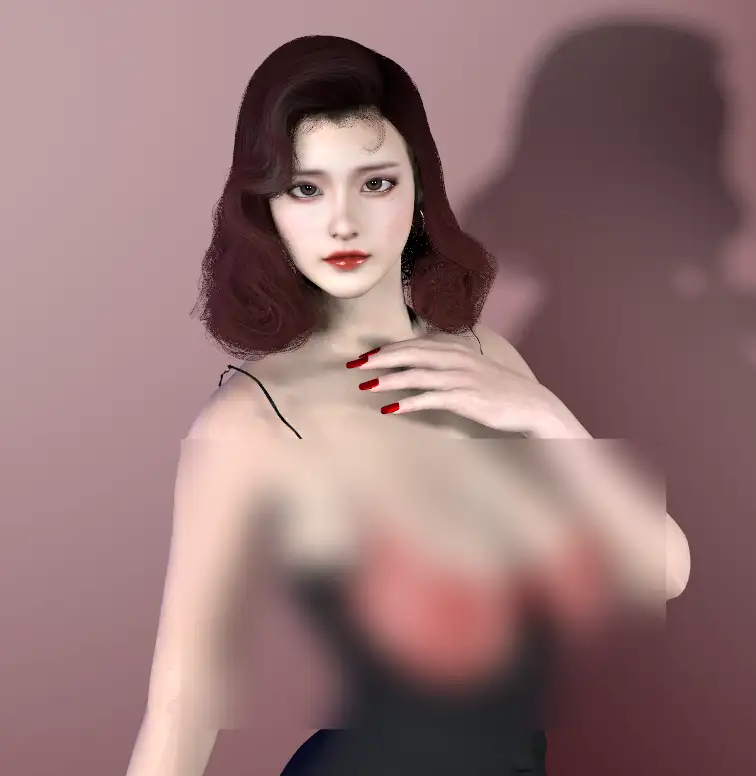 yesmola.D02-哈基米社区