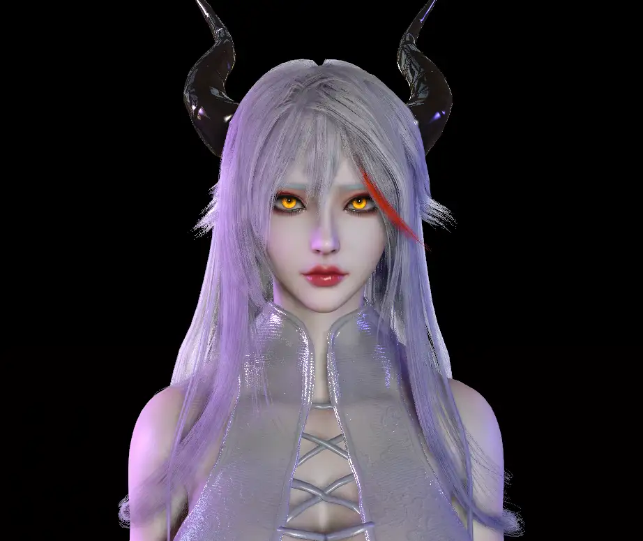 yzx.Agir-哈基米社区