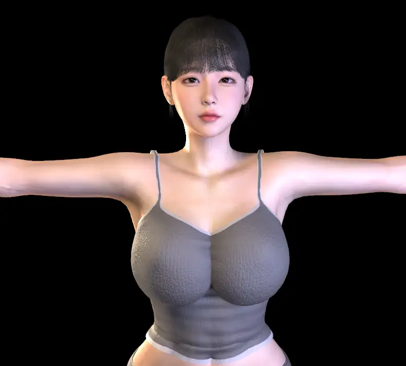 zafer.Aru-哈基米社区