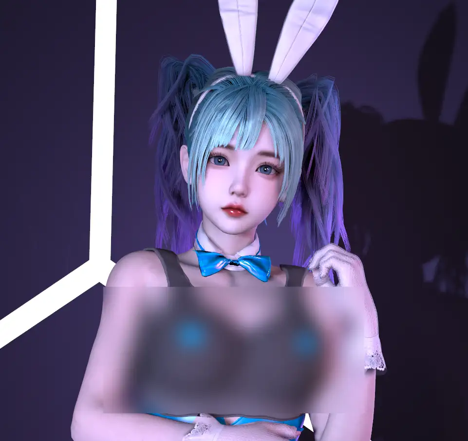 zhengdan.11.1-哈基米社区