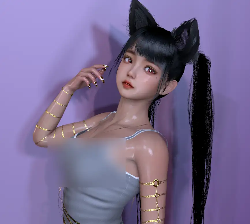 zhengdan.5.1-哈基米社区