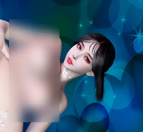 zzlwyh.A-3.2-哈基米社区