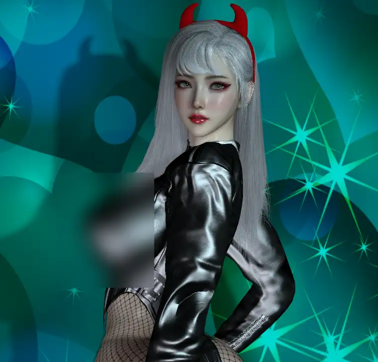 zzlwyh.B-3.1-哈基米社区