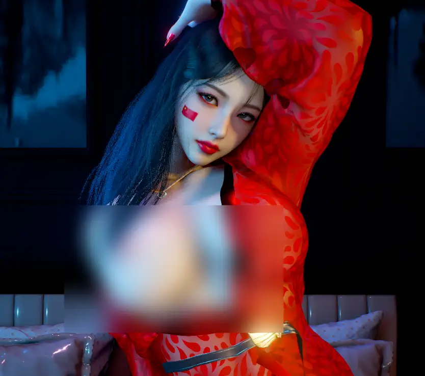 zzlwyh.shancai.2-哈基米社区