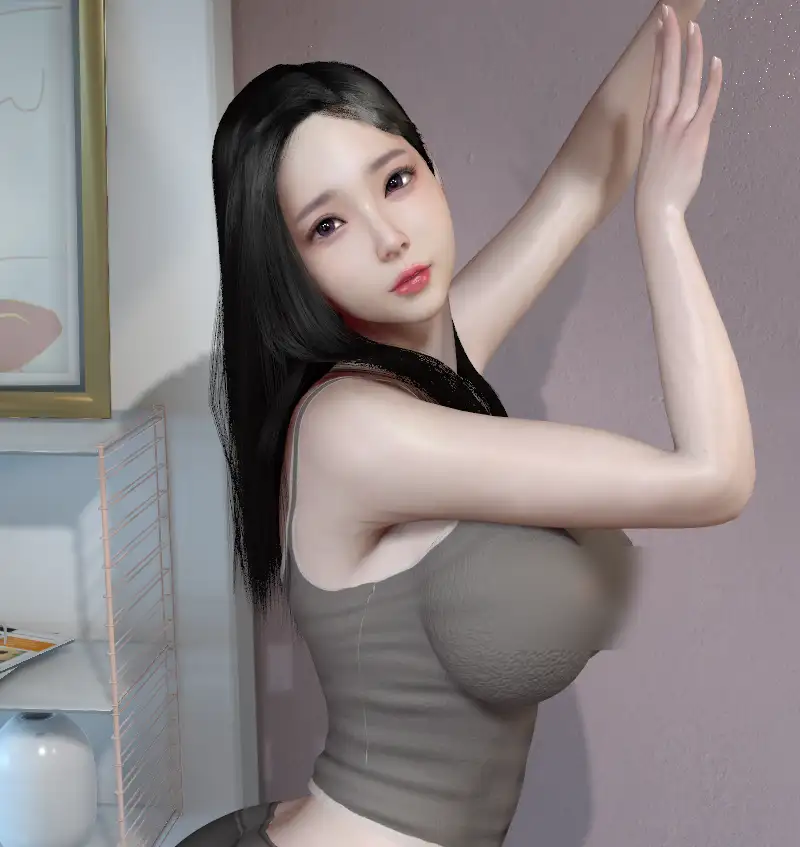 zzzat16h.ninger2.1-哈基米社区