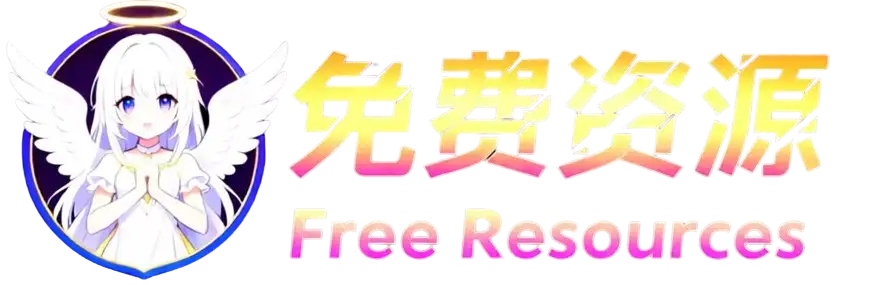 图片-哈基米社区