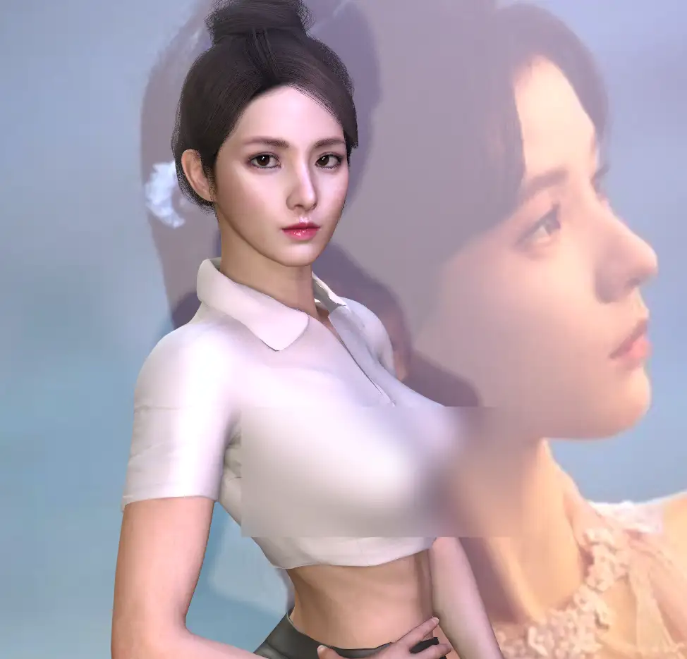 未知.张予曦2025-哈基米社区