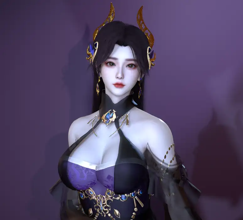 未知.曹颖改-哈基米社区