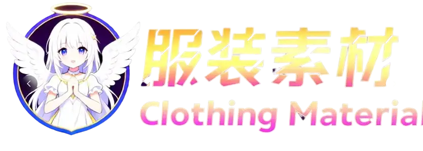 图片-哈基米社区