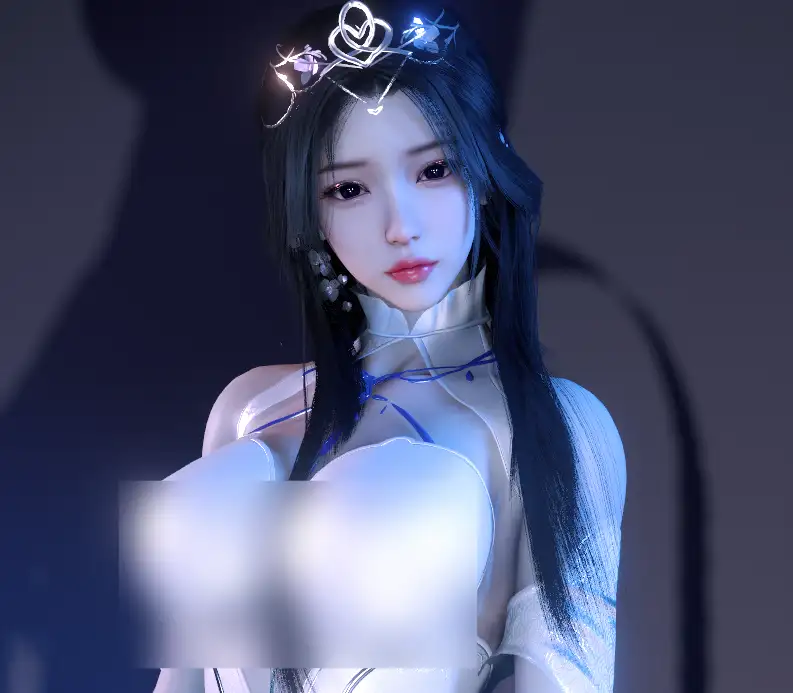 未知.baiyue-哈基米社区