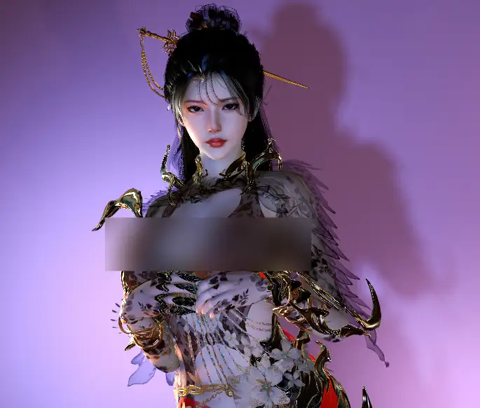 未知.shenjun-哈基米社区