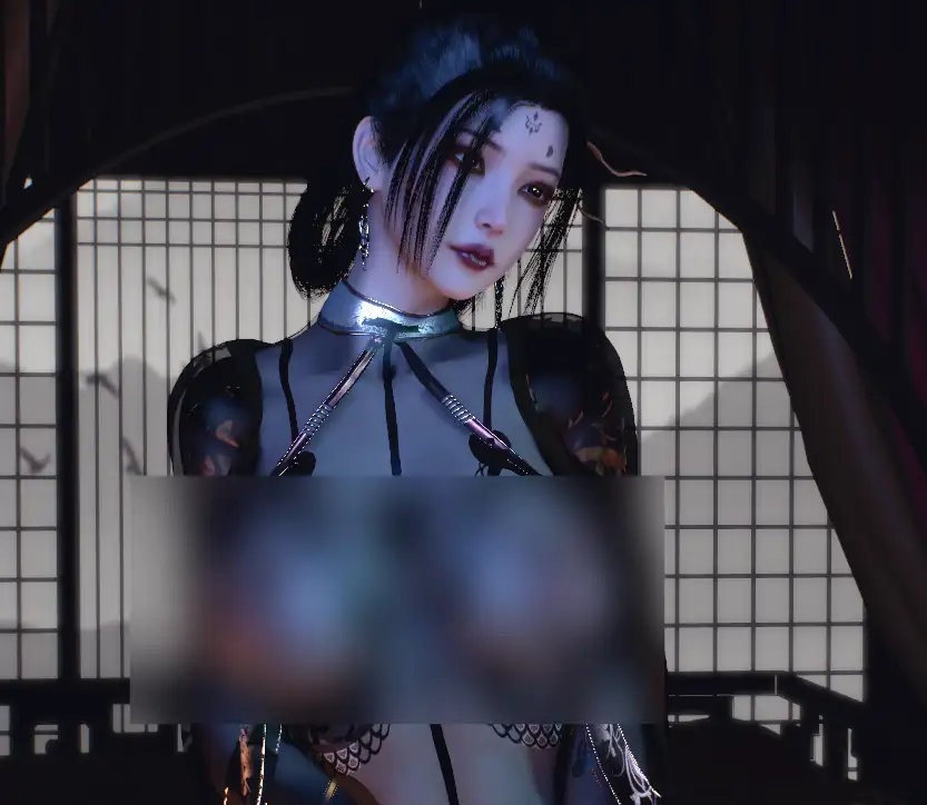 未知.simei-哈基米社区