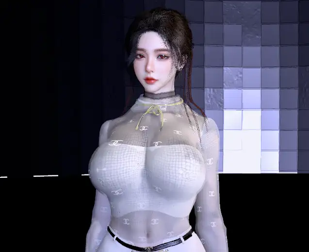 未知.南部灵雅.1-哈基米社区