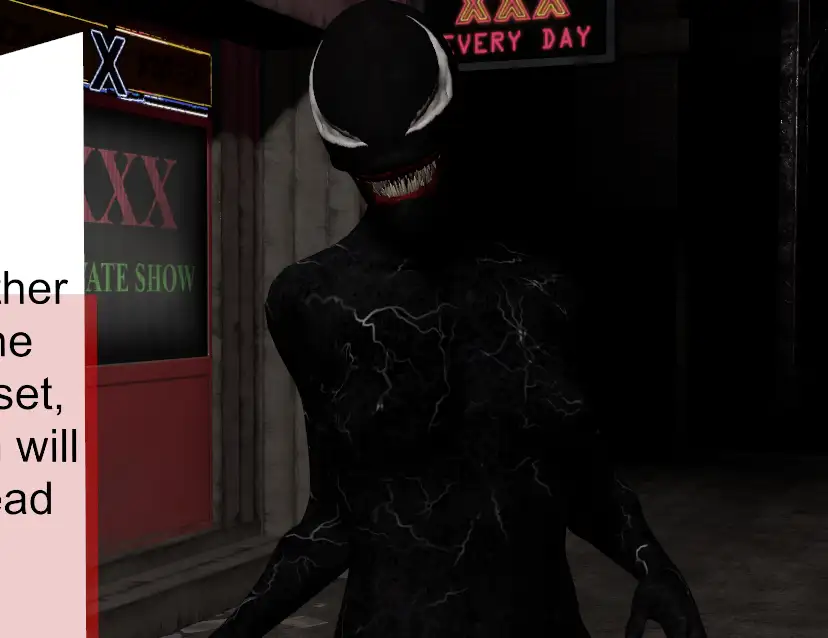 未知.毒液.1-哈基米社区