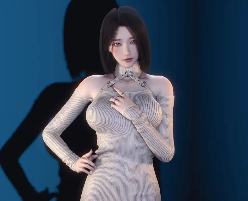 未知.秀珠-哈基米社区