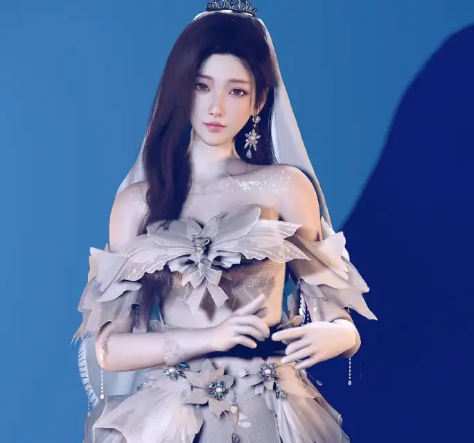 未知.西拉-哈基米社区