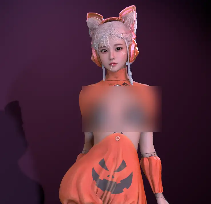 未知.零零.1-哈基米社区