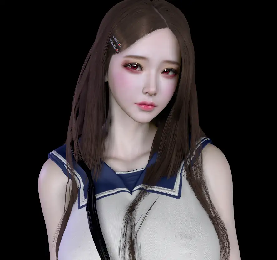 未知.林兰-哈基米社区