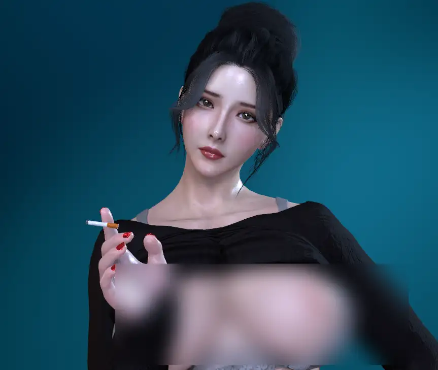 母上大人.1716026500.1-哈基米社区