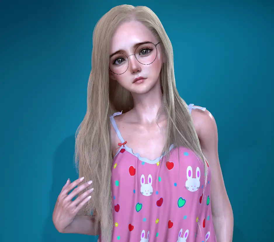 母上大人.1718590930.1-哈基米社区