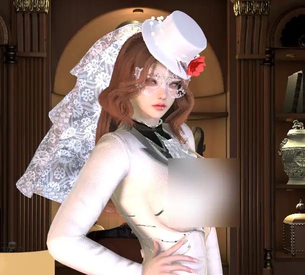 爱发电ShaoB.伯爵夫人.1-哈基米社区