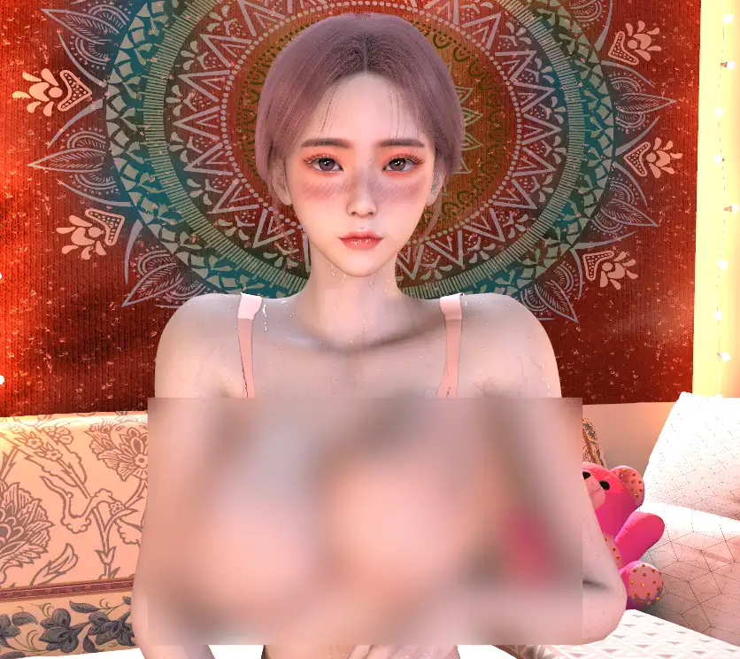 爱发电ShaoB.小颖.1-哈基米社区