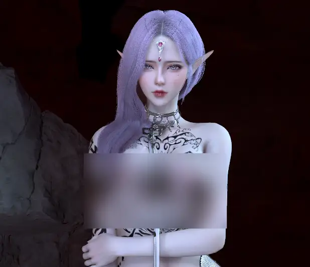 爱发电ShaoB.山洞里的精灵.1-哈基米社区