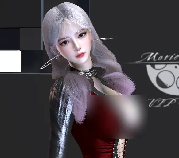 爱发电ShaoB.影后.1-哈基米社区