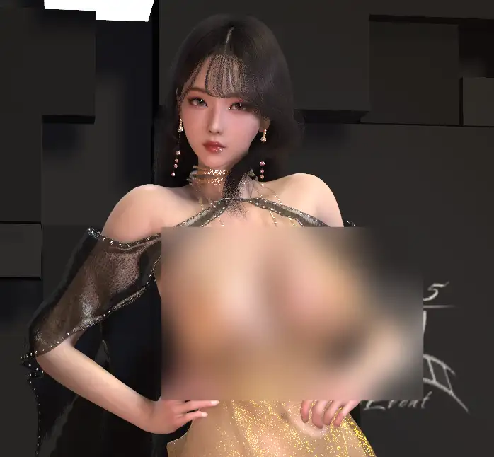 爱发电ShaoB.港姐.1-哈基米社区