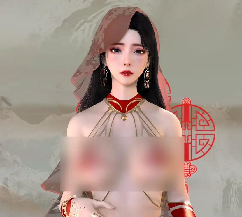 爱发电ShaoB.绛珠.1-哈基米社区