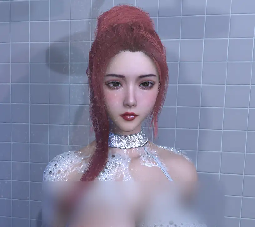 爱发电ShaoB.美妇.1-哈基米社区