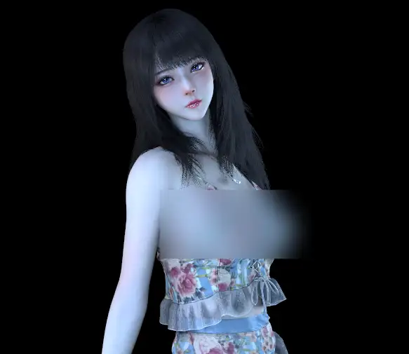 爱发电ShaoB.萝萝.1-哈基米社区