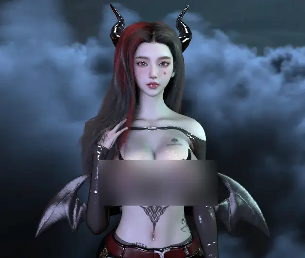 爱发电ShaoB.魅皇.1-哈基米社区