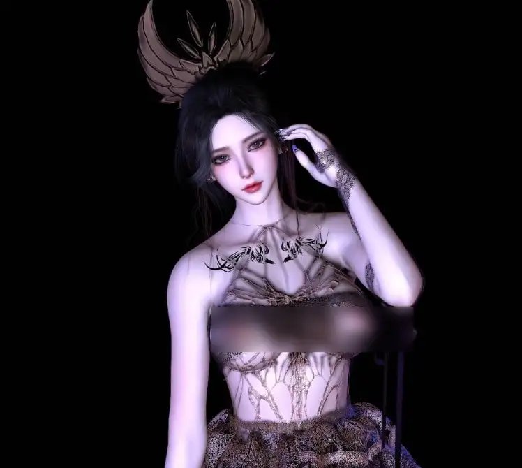 未知.玉清然-哈基米社区