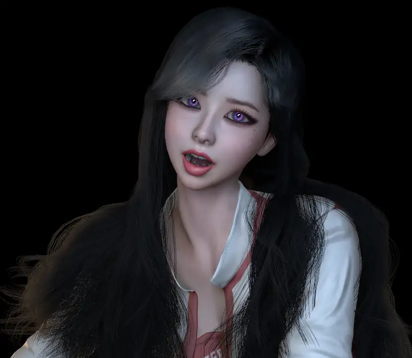 未知.维拉-哈基米社区