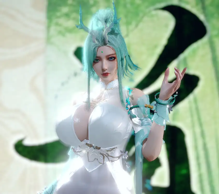 TSX.薄青-哈基米社区