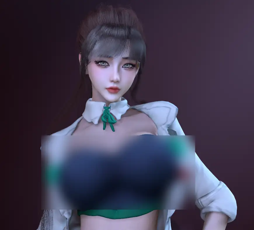 未知.豆豆-哈基米社区