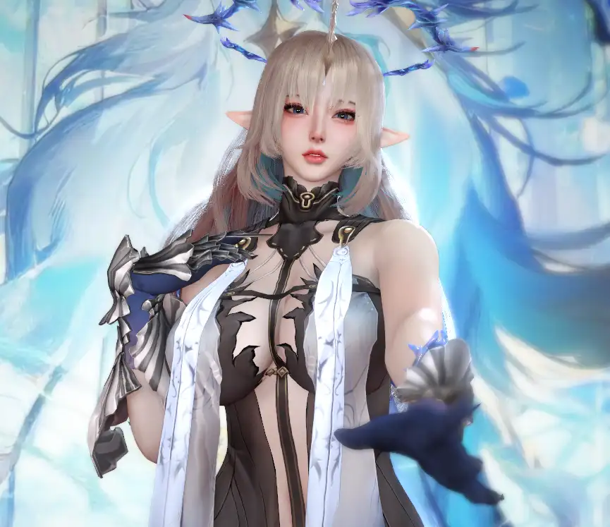 鸣潮-Cartethyia_P_v1_25.8.24-哈基米社区