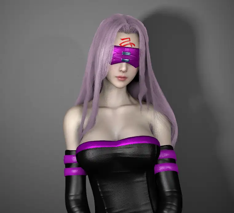 Archer.HUB260201.1-哈基米社区