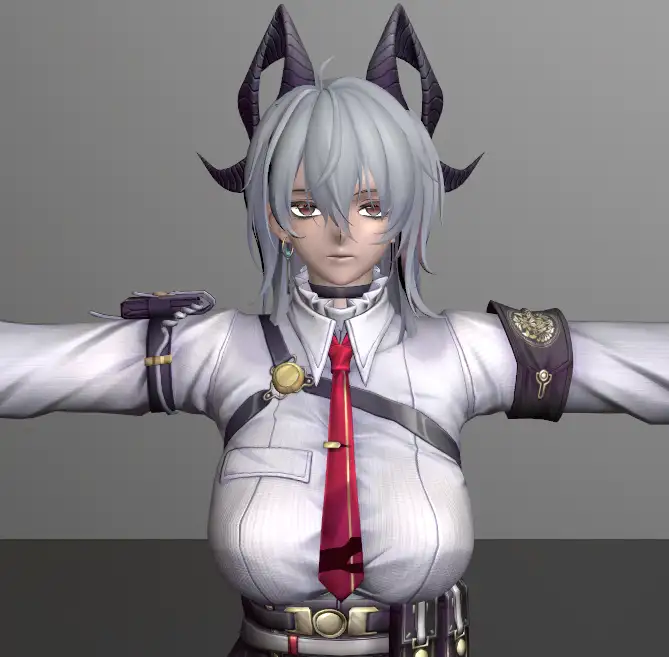 Ashu.Wuwa_Zani.1-哈基米社区